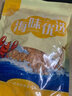 良时海 南极磷虾米 净重250g/袋 去头磷虾仁 海产干货 源头直发 实拍图