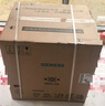 西门子（SIEMENS）【电动缓开门】六合一触启款智魔方58L蒸烤一体机嵌入式家用蒸烤箱CS5S5N9G6W同款CS1T5MAG4W 实拍图