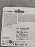 金士顿（Kingston）64GB USB3.2 Gen 1 U盘 DTX 大容量U盘 时尚设计 轻巧便携 学习办公投标电脑车载通用 实拍图