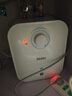 海尔（Haier）国家补贴小厨宝电热水器5升 EC5FA 一级能效京东自营 1750W速热家用储水式厨房台下小型热水宝 实拍图