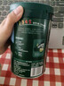 英氏婴幼儿高铁米粉糊维C加铁原味258g宝宝辅食低敏6-12个月老爸抽检 实拍图