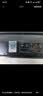 东芝（TOSHIBA）T-5018C原装墨粉盒适用黑白东芝复印机2618A打印机硒鼓2518A碳粉3018A粉筒3118A/3518A/3618A/4618A/5118A等 5018C原装高容量粉盒7 实拍图