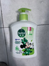 滴露（Dettol）洗手液抑菌滋润茉莉绿茶500g 儿童洗手液消毒 滋润护手米奇米妮版 实拍图