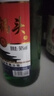 【口粮酒精选】北京二锅头清香型高度桶装瓶装泡药酒白酒 多度数 56度 500mL 1瓶 实拍图