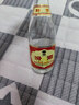 汾酒 黄盖玻汾 清香型白酒 53度 475mL*6瓶 整箱装非原箱 实拍图