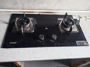 Haotaitai大吸力油烟机补贴20%家用自清洗变频烟灶套装抽油烟机燃气灶套装顶侧双吸以旧换新B1 【烟灶热3件套】PQ1烟机+猛火灶+16L热水器 实拍图