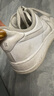 耐克（NIKE）Air Force 1 07男鞋空军一号板鞋经典复古耐磨Air运动休闲鞋 CW2288-111 43 实拍图