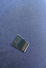 三星（SAMSUNG）32GB TF(MicroSD)存储卡Endurance耐久卡 V10行车记录仪安防监控摄像头专用卡 读速100MB/s  实拍图