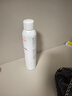 雅漾（Avene）舒泉喷雾300ML补水保湿爽肤湿敷水敏肌护肤化妆水大喷新年礼物 实拍图