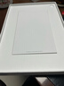 Apple/苹果 iPad11英寸 A16芯片2025年款 平板电脑 (256GB WLAN版/学习办公娱乐)黄色 实拍图