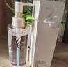姬芮（ZA）Za姬芮水感净透卸妆油200ml*2圣诞礼物 实拍图