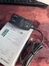 绿联12V/2A电源适配器通用显示器硬盘盒路由器电脑散热器光猫机顶盒摄像头DC圆孔电源充电线1.5米20359 实拍图