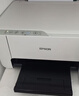 爱普生（EPSON）L3253 L3251墨仓式打印机无线WIFI连供彩色喷墨照片打印复印扫描家用办公一体机L4266 L4268打印机 【家用推荐】L3251无线彩色 标配 实拍图
