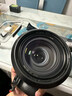 腾龙（Tamron）A074S 28-300mm F/4-7.1 Di III VC VXD防抖大变焦长焦 旅行风光 全画幅微单镜头(索尼全幅E口) 实拍图