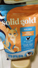 素力高（SolidGold）进口高蛋白金装金素鸡长肉营养成猫幼猫猫粮12磅/5.44kg 实拍图