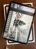 Apple/苹果 iPad11英寸 A16芯片2025年款 平板电脑 (128GB WLAN版/学习办公娱乐)银色 实拍图