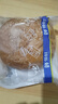 盼盼 港式奶酥包 早餐面包夹心面包蛋糕休闲零食糕点 540g/箱源头直发 实拍图