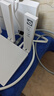 华为路由器千兆WiFi6穿墙王信号增强家用无线路由器5G双频全屋信号放大器上网保护mesh全网通版 实拍图