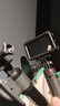 大疆 Osmo Action 5 Pro 超旗舰画质运动相机户外摩托骑行潜水vlog相机便携式旅拍摄像机 实拍图