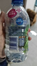 雀巢优活饮用水330ml*12瓶 儿童水小瓶装水 塑包装 符合欧盟标准 实拍图