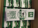伊利金典有机纯牛奶整箱 250ml*16盒 3.6g乳蛋白 礼盒裝 实拍图