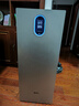 352空气净化器 除甲醛细菌流感病毒TVOC异味过敏原甲醛数显 新房家用塔式双风机Z120【家电国家补贴】 实拍图