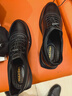 木林森（MULINSEN）男鞋时尚运动休闲鞋一脚蹬耐磨舒适软底男士潮鞋6977 实拍图