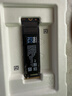 三星（SAMSUNG）2TB SSD固态硬盘 M.2接口(NVMe协议PCIe4.0*4/5.0*2)读速7250MB/S 990 EVO Plus 实拍图