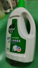 滴露（Dettol）衣物除菌液松木3L 内衣袜子衣物长效杀菌除螨 衣服消毒液儿童可用 实拍图