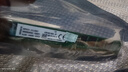 Kingston金士顿8g 1600 4g 16Gb 2666台式机3/4代DDR3/4内存条95新 金士顿DDR3-4G-1600 DDR3【三年保】 实拍图