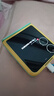 小米15/14/13pro/ultra/mix/fold折叠屏二手手机详见质检报告国行优惠券补贴 小米 MIX Flip 2 实拍图