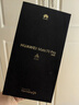 HUAWEI Mate 70 Pro 16GB+512GB雪域白 鸿蒙AI 红枫原色影像 超可靠玄武架构华为鸿蒙智能手机 实拍图