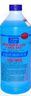 普速PUSU3495汽车摩托车防锈防冻液水箱宝 冷却液-35℃蓝色1.5kg通用 实拍图