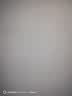 Pinwheel毛线穿穿乐儿童刺绣画不织布diy材料包解闷手工缝缝玩具 缝工板 实拍图