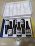 卡露传奇法国进口红酒14.5度AOC歌海娜干红葡萄酒187ml*6瓶装小酒礼盒送礼 实拍图