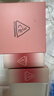 3CE单色腮红烟粉色CITYMAUVE胭脂修容膨胀色生日礼物圣诞节送女友 实拍图
