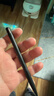 HUAWEI M-Pen 3 多功能笔 华为手写笔 激光翻页笔 小艺即圈即搜 黑金商务设计 实拍图