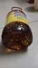 京觅【保真菜籽油】两湖风味 低芥酸浓香压榨菜籽油 5L 实拍图