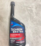 雪佛龙（Chevron） 特劲TCP燃油宝除积碳汽油添加剂三元催化保养清洁剂355毫升 实拍图