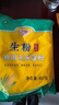 味好美（McCormicK）其他调味料烘焙原料大桥生粉食用玉米淀粉400g 百年品牌 实拍图