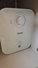 海尔（Haier）国家补贴5升小厨宝电热水器EC5FA 一级能效京东自营 1750W速热节能 家用厨房台下小型储水式热水宝 实拍图