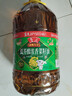 鲁花【保真菜籽油】非转基因低芥酸浓香菜籽油 6.09L 香飘万家 实拍图