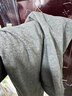 恒源祥【热销50W】保暖内衣男女加绒加厚秋衣秋裤中老年棉套装 实拍图