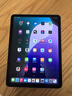 Apple/苹果 iPad Air 11英寸 M3芯片2025年款 平板电脑 (256GB WLAN版)星光色 实拍图
