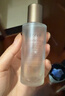 Fresh馥蕾诗红茶水酵母酵萃精华150ml护肤品 生日礼物送女友送男友 实拍图