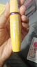 美宝莲巨密轻松卸睫毛膏黄胖子持久卷翘浓密不易晕染9.2ml 新年礼物女 实拍图