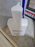 欧莱雅男士氨基酸温和净澈控油洁面乳185ml去角质保湿洗面奶护肤品新年 实拍图