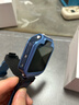 华为（HUAWEI）儿童手表5X/Pro【咨询享优惠】智能双摄拍照视频4G全网电话手表通话游泳防水学生男女孩离线朋友4 5X星际蓝【送高清贴膜*2+吊坠+电话卡】 7天无理由 实拍图