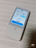 有道听力宝E7Pro 128G【AI全能拍照】英语学习机听读神器听力随身听磨耳朵伴学机研学机拍学机复读机 实拍图