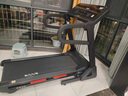 舒华（SHUA）A9跑步机家用健身房可折叠爬坡走步机室内运动减震SH-T9119P-H2 实拍图